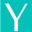 y