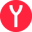 y