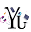 y