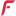 f