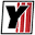 y
