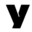 y