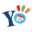 y