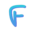 f