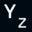 y