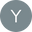 y