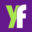 y
