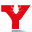 y