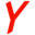 y