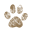 f