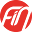 f