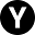 y