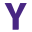 y