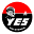 y