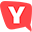 y