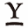 y