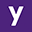 y