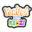 y