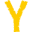 y