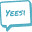 y
