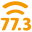 f