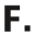 f
