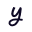 y