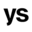 y
