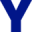 y
