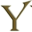 y
