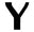 y