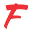 f