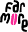 f