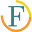 f