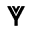 y
