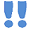 y