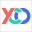y