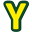 y