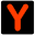 y