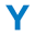 y