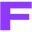 f