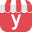 y