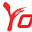 y