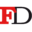 f