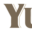y