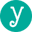 y