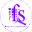 f
