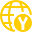 y