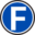 f