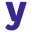 y